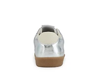 Whiz Sneaker