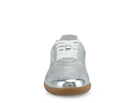Whiz Sneaker