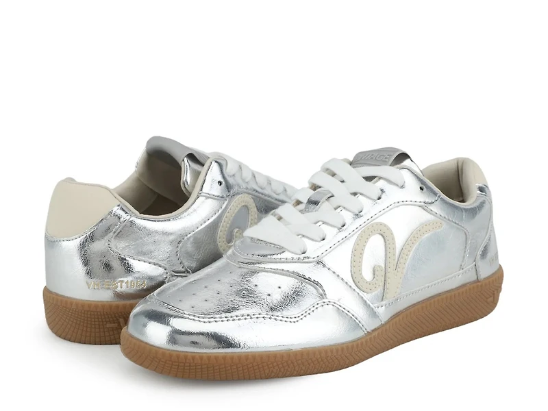 Whiz Sneaker