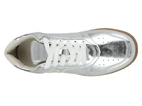 Whiz Sneaker