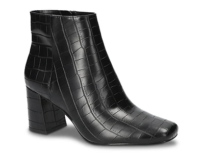 Wilma Bootie
