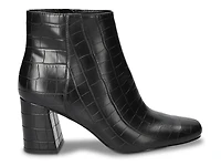 Wilma Bootie