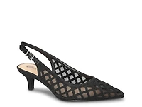 Noel Pump