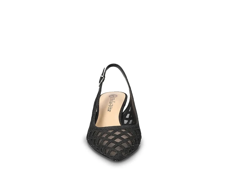 Noel Pump