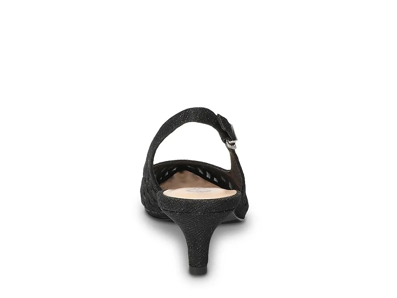 Noel Pump