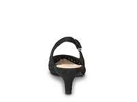 Noel Pump