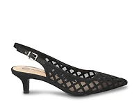 Noel Pump
