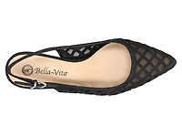 Noel Pump