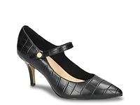 Lainey Pump