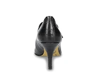 Lainey Pump
