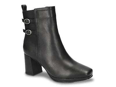 Orchard Bootie