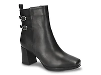Orchard Bootie