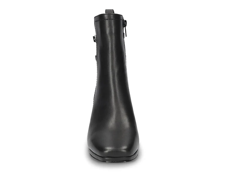 Orchard Bootie