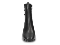 Orchard Bootie