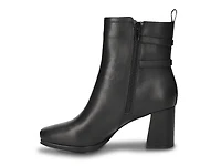 Orchard Bootie