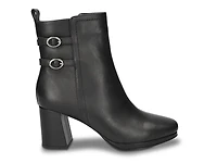 Orchard Bootie