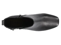 Orchard Bootie