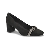 Marigold Pump