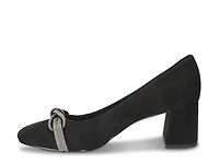 Marigold Pump