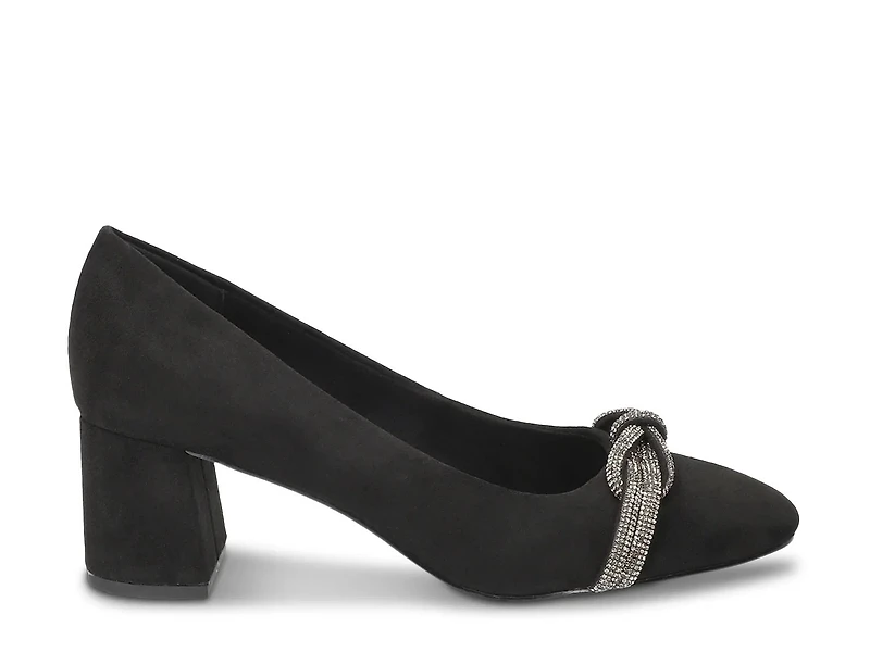 Marigold Pump