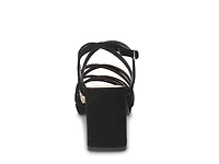 Damsel Sandal