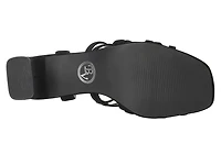 Damsel Sandal