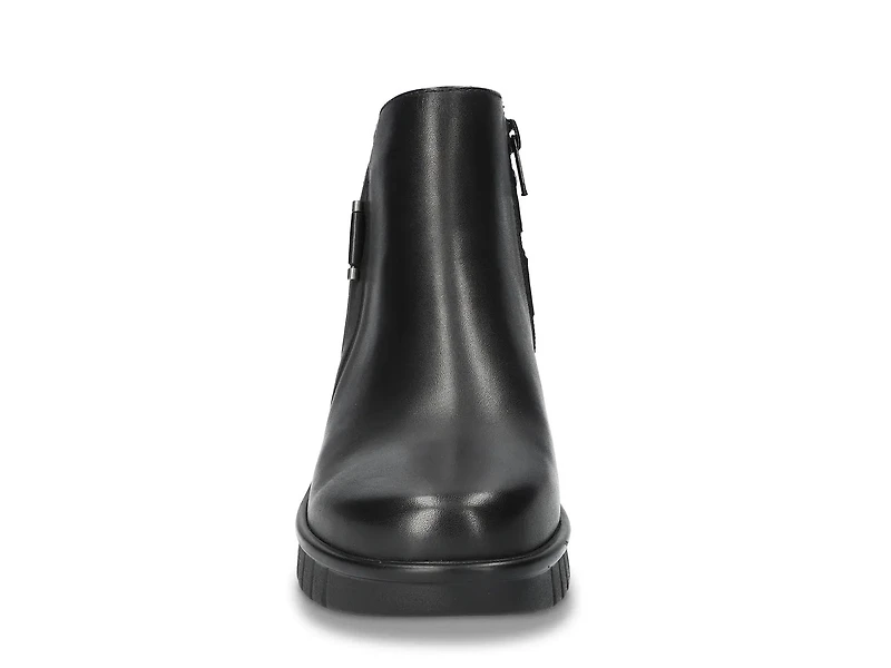 Sueann Bootie