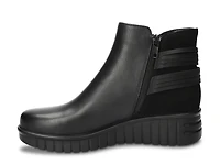 Sueann Bootie