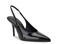 Palomma Pump