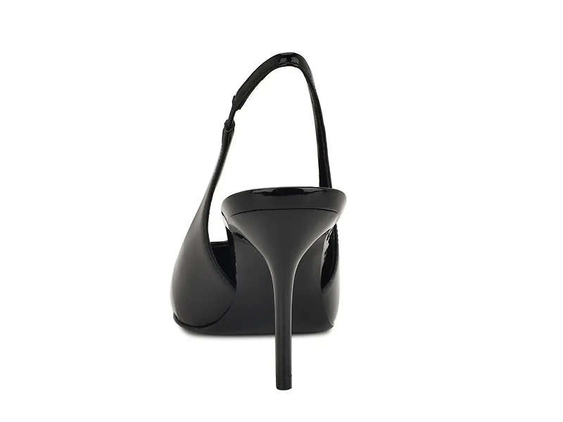 Palomma Pump
