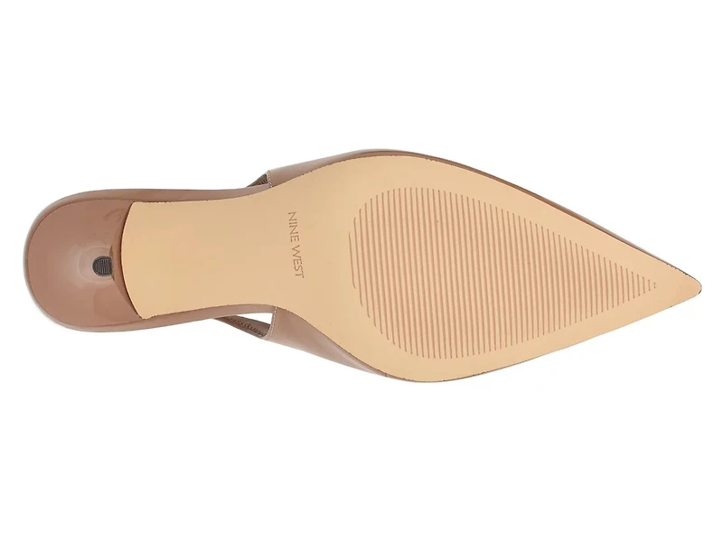 Palomma Pump