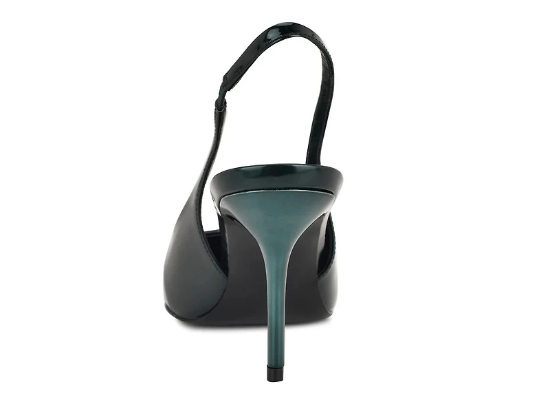Palomma Pump