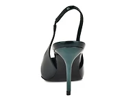 Palomma Pump