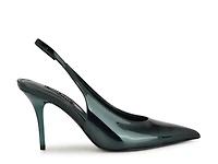 Palomma Pump