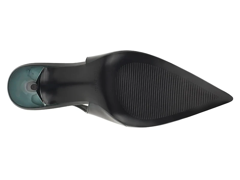 Palomma Pump