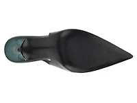 Palomma Pump