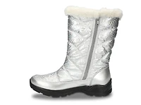 Cuddle Boot