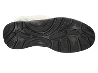 Cuddle Boot