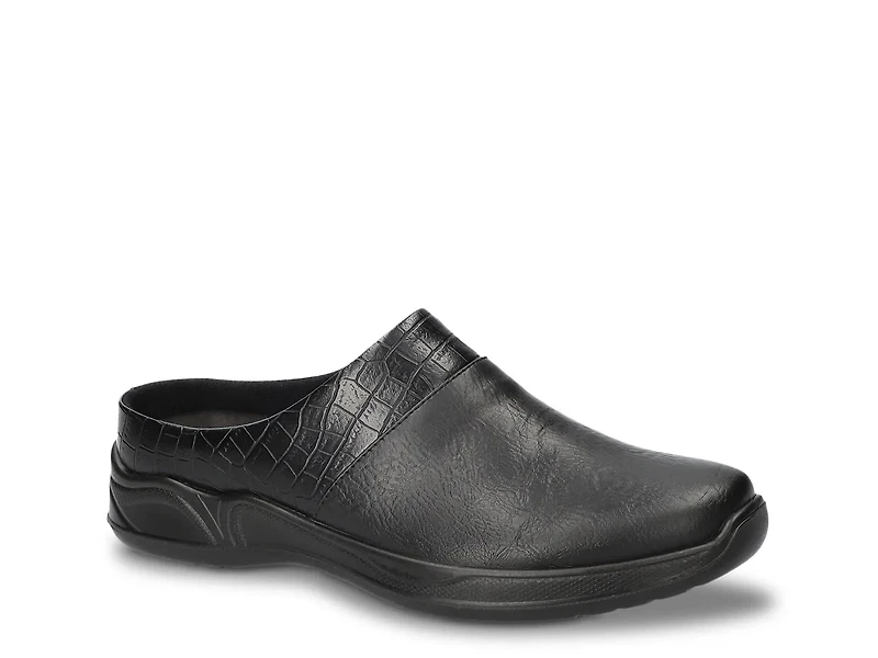 Janalee Mule