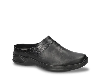 Janalee Mule