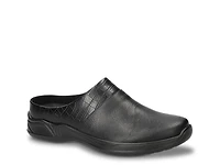 Janalee Mule