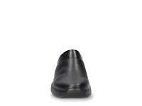 Janalee Mule