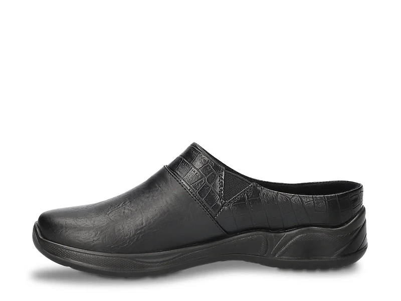 Janalee Mule