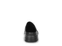 Janalee Mule