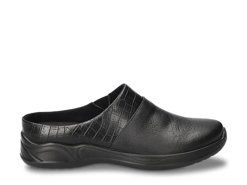 Janalee Mule