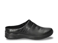 Janalee Mule