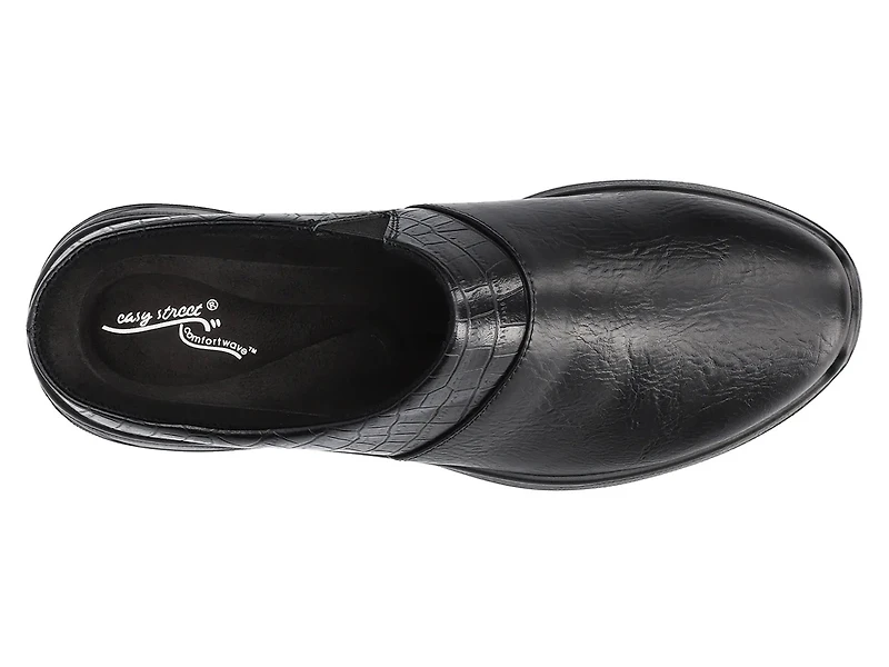 Janalee Mule