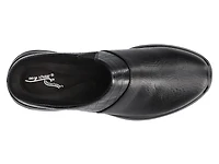 Janalee Mule