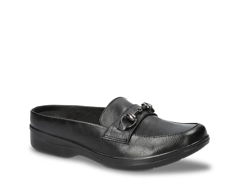 Nell Loafer