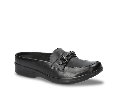 Nell Loafer